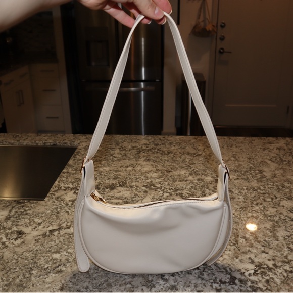 Shoulder purse - Picture 2 of 6